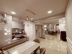 Blk 322B Punggol Bayview (Punggol), HDB 4 Rooms #451876211